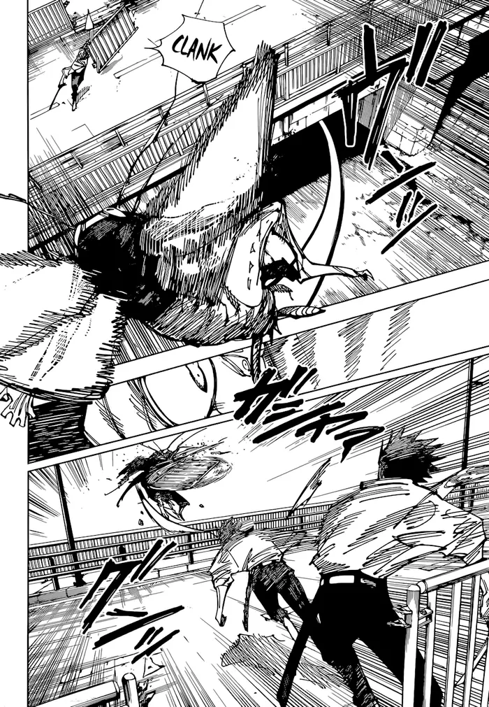 Jujutsu Kaisen Chapter 175 image 05_optimized